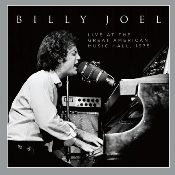 0419.23.Billy JoelRSD.jpg